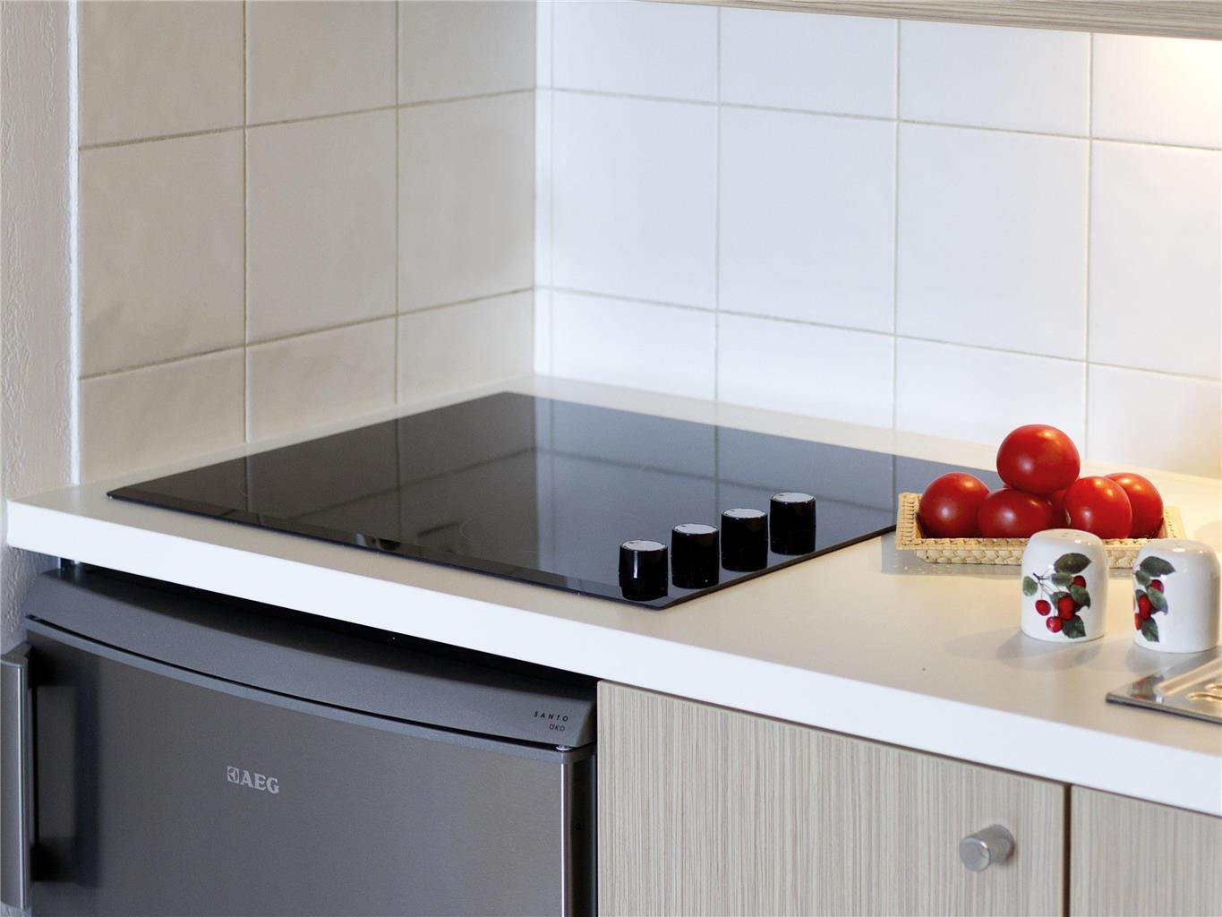 Adagio Access Magnan Aparthotel 2*