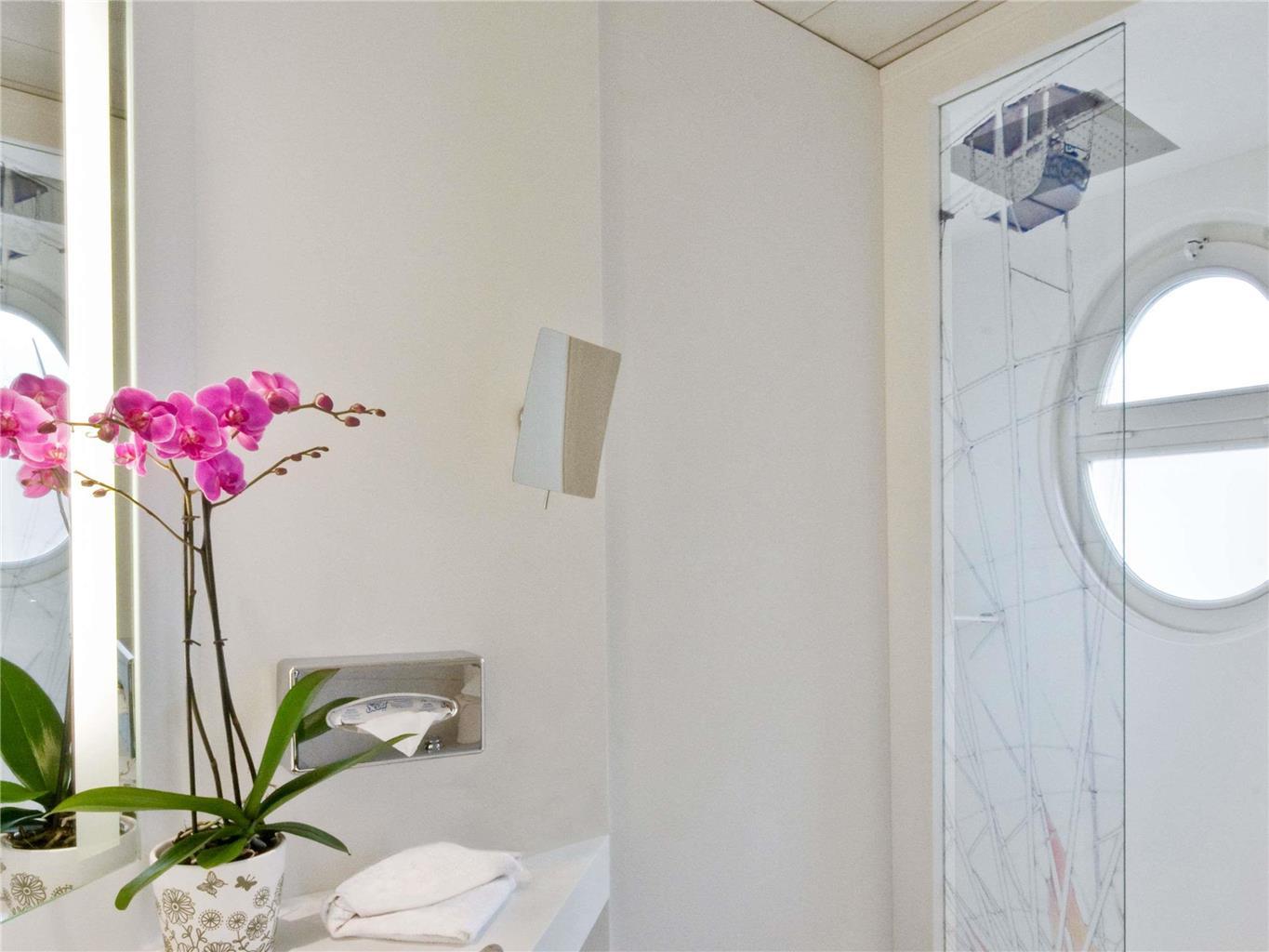 Mercure Centre Grimaldi Hotel Nice