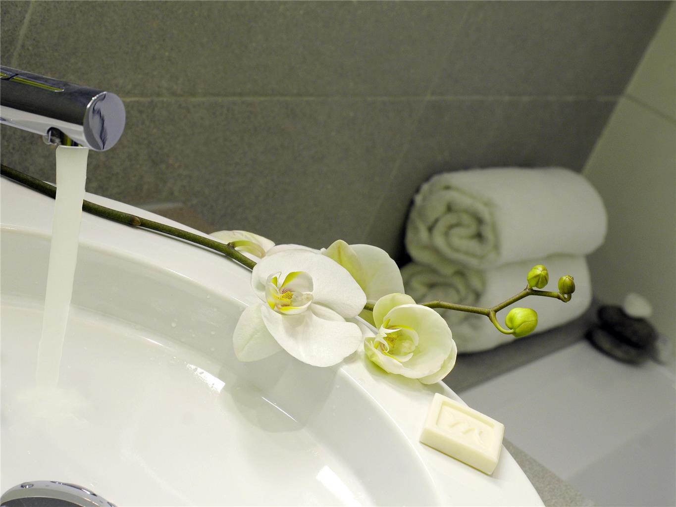 Mercure Promenade Des 4* Nice