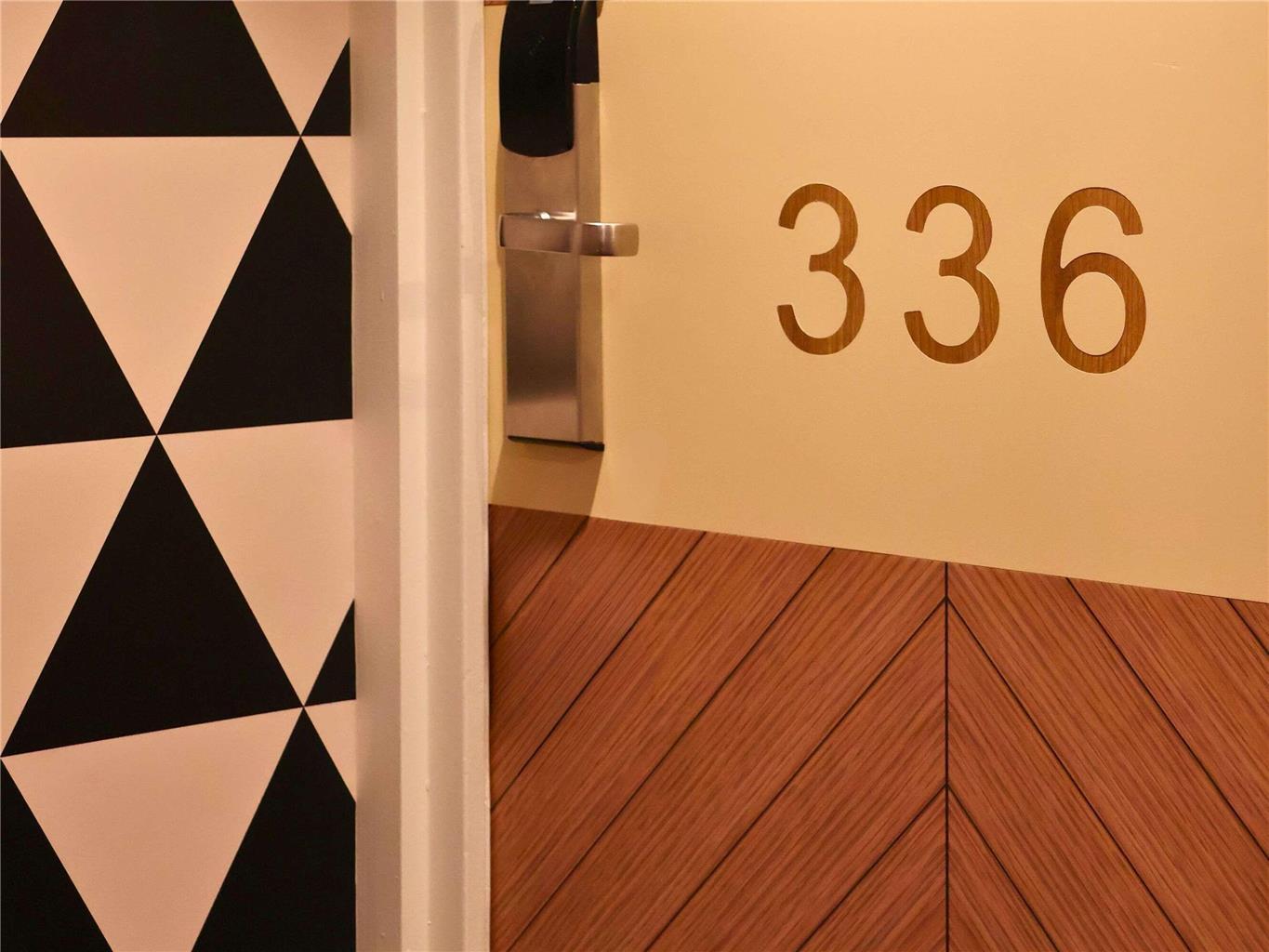 Mercure Promenade Des Hotel Nice