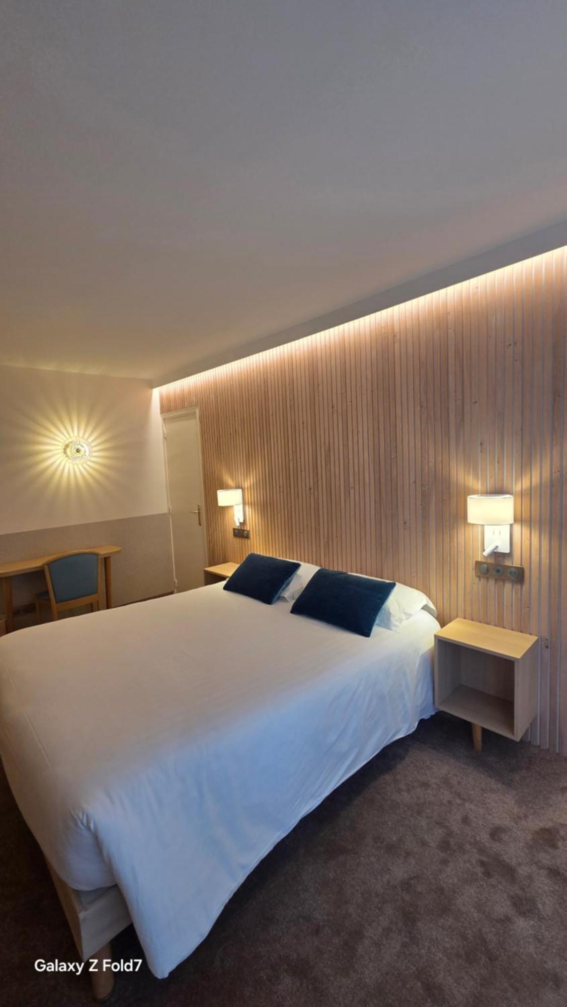 Club 3* Nice