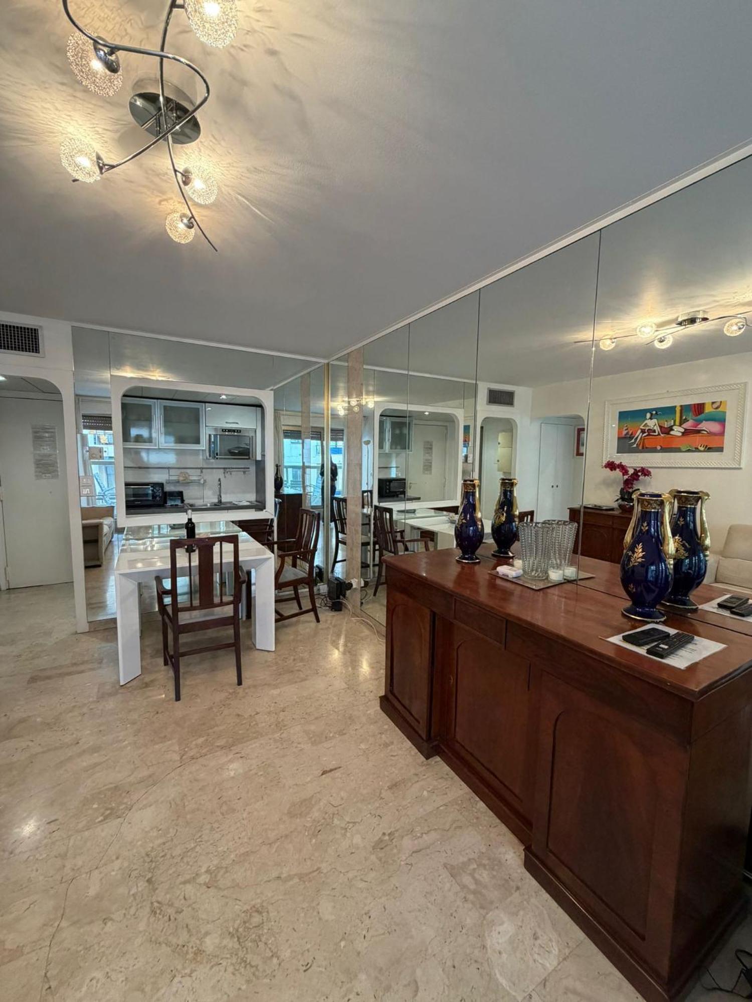 Massenet View Ap4168 Nice, By Riviera Homes