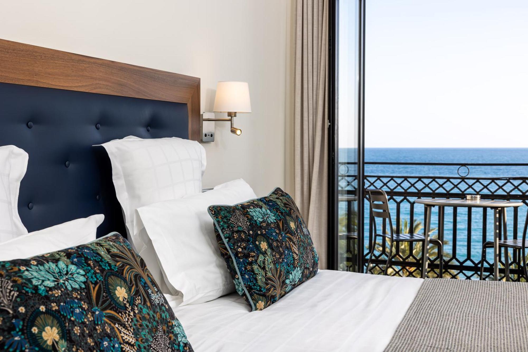 Westminster & Hotel 4*