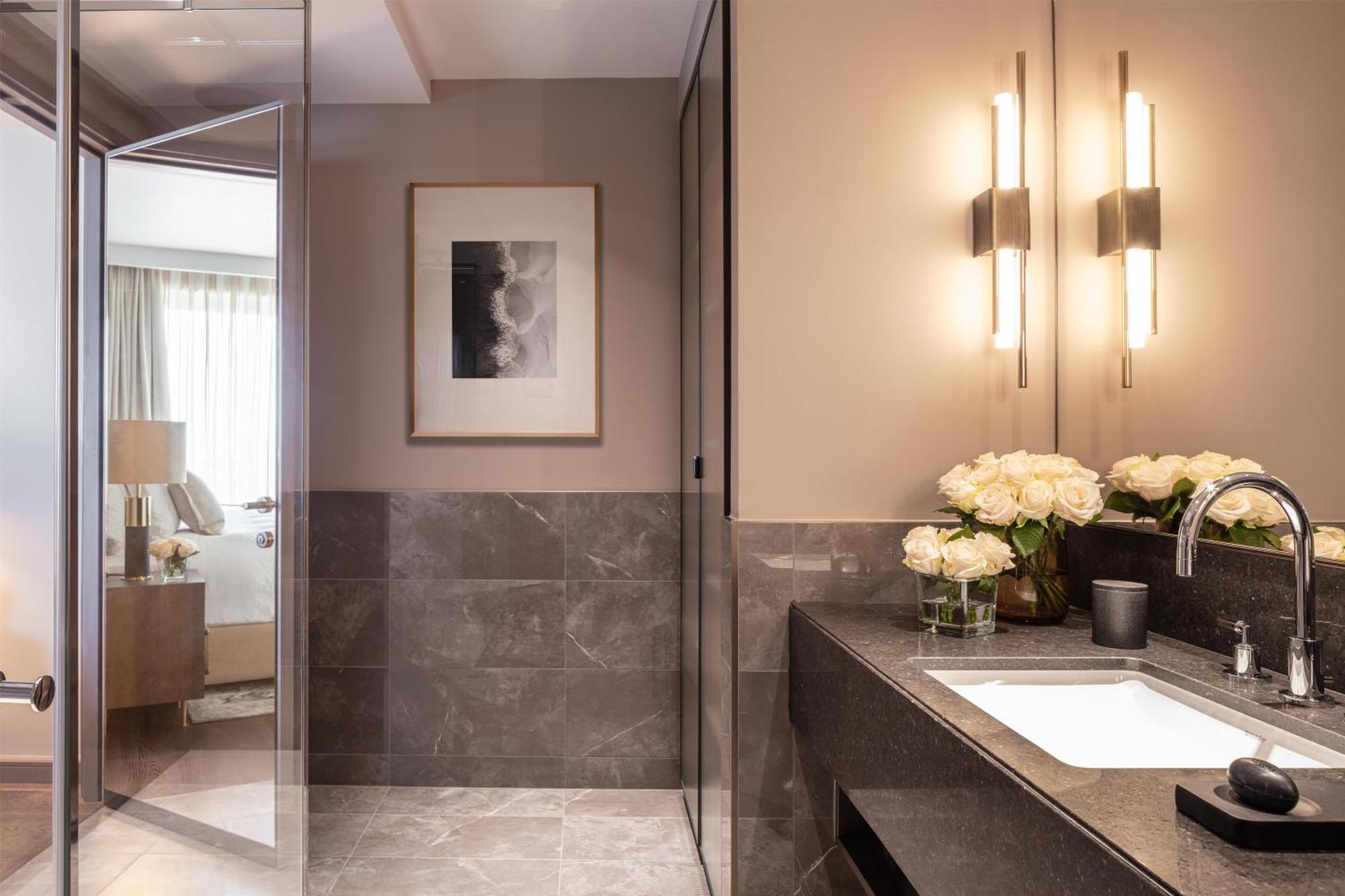 Anantara Plaza - A Leading Of The World 5* Nice