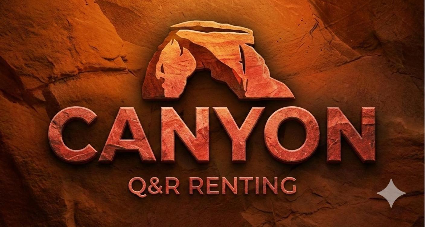 Appartement Q&r Renting - Luxueux Et Design- Parking Ac Nice