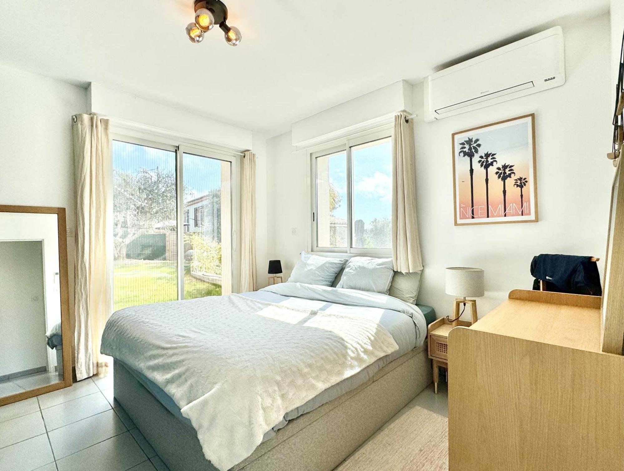 Syagrus - Easy Villa *