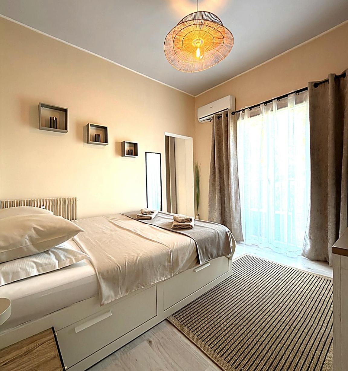 Lovely Riviera Apartment *