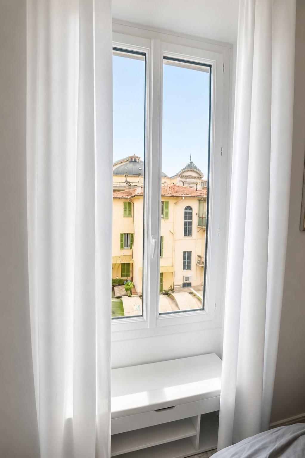 Charming Heart Of Old 2 Min And Cours Saleya Premium * Nice