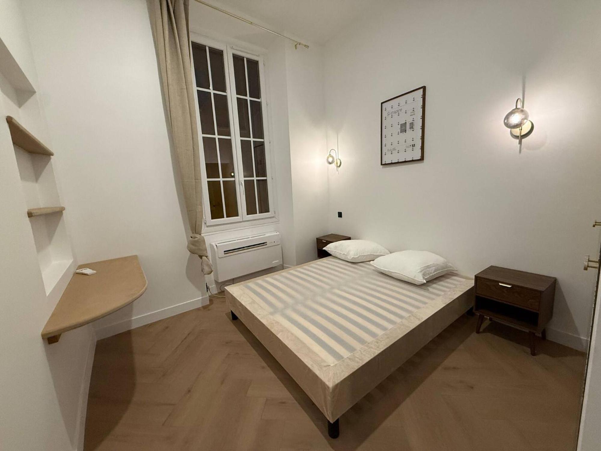 Charme Et Modernite Au Coeur Du Vieux