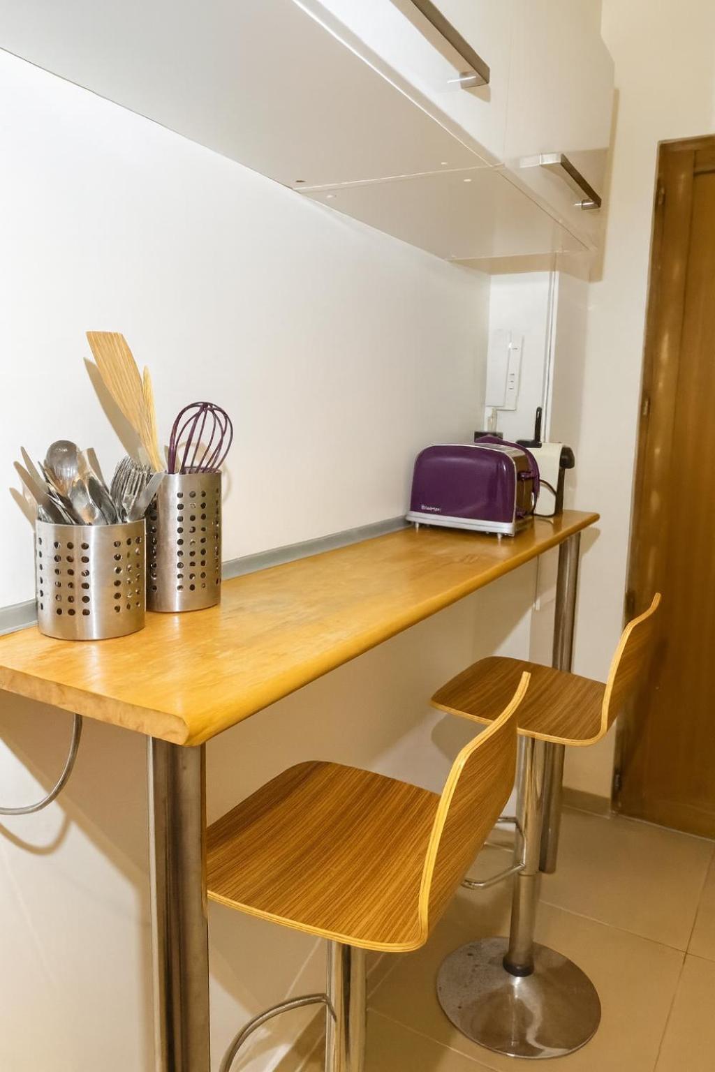 Duplex Place Rossetti