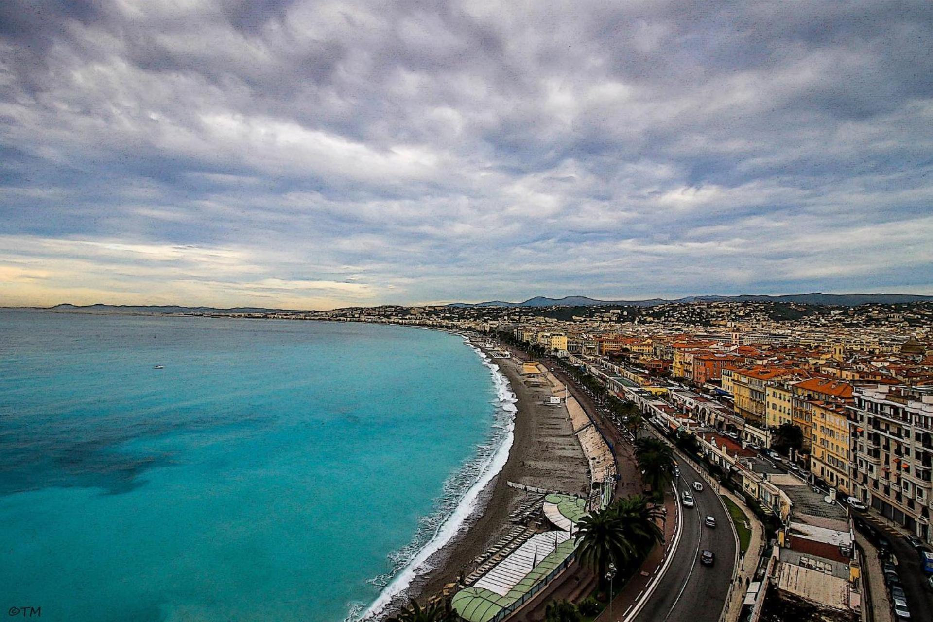 Appartement Grand Pret De La ! *