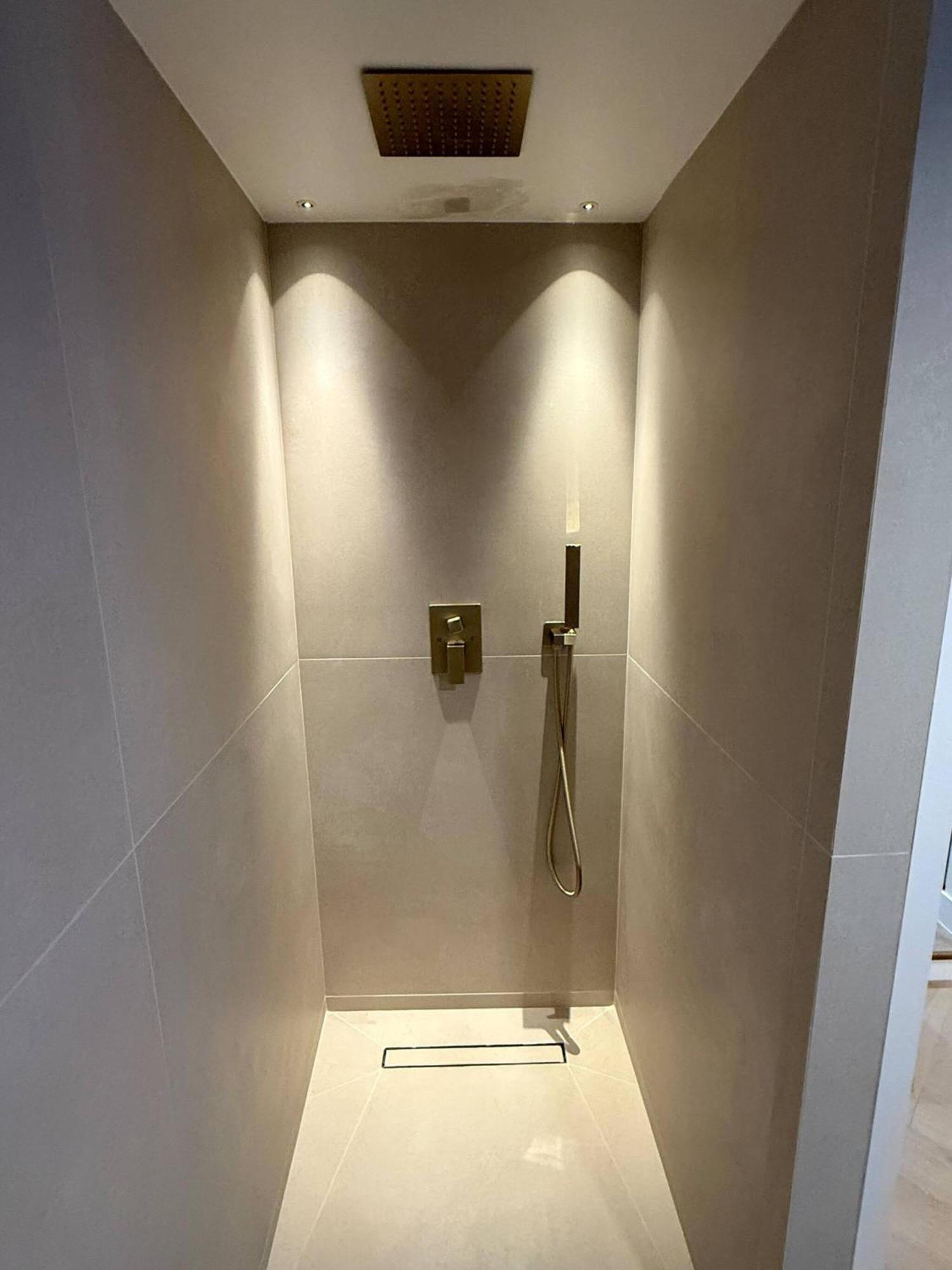 Charme Et Modernite Au Coeur Du Vieux Apartment