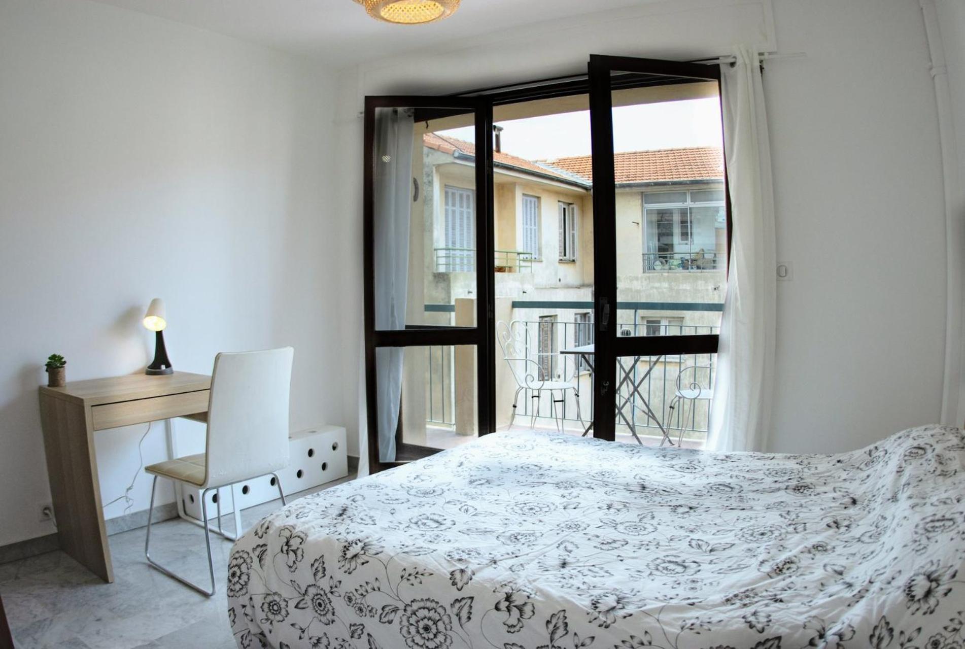 Calif76 Family Oasis 6 Pers 3ch Close To Apartment Nice