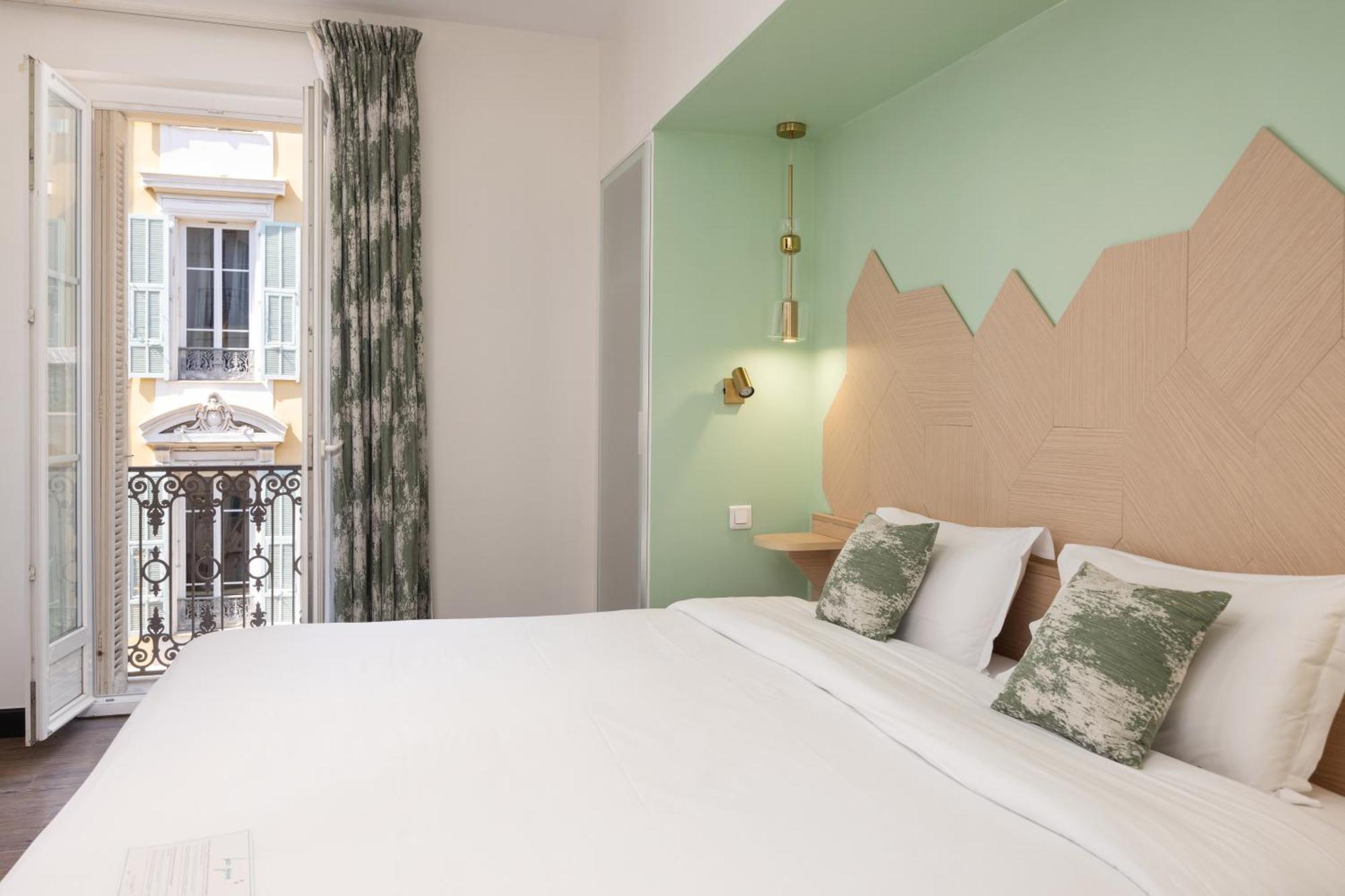 Hotel Florence