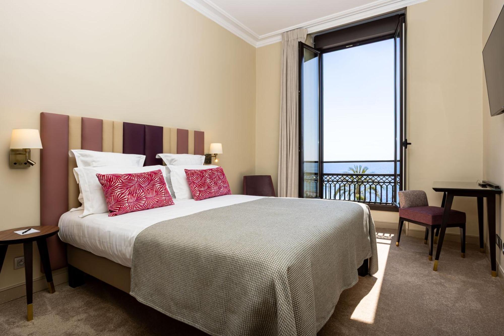 Hotel Westminster &