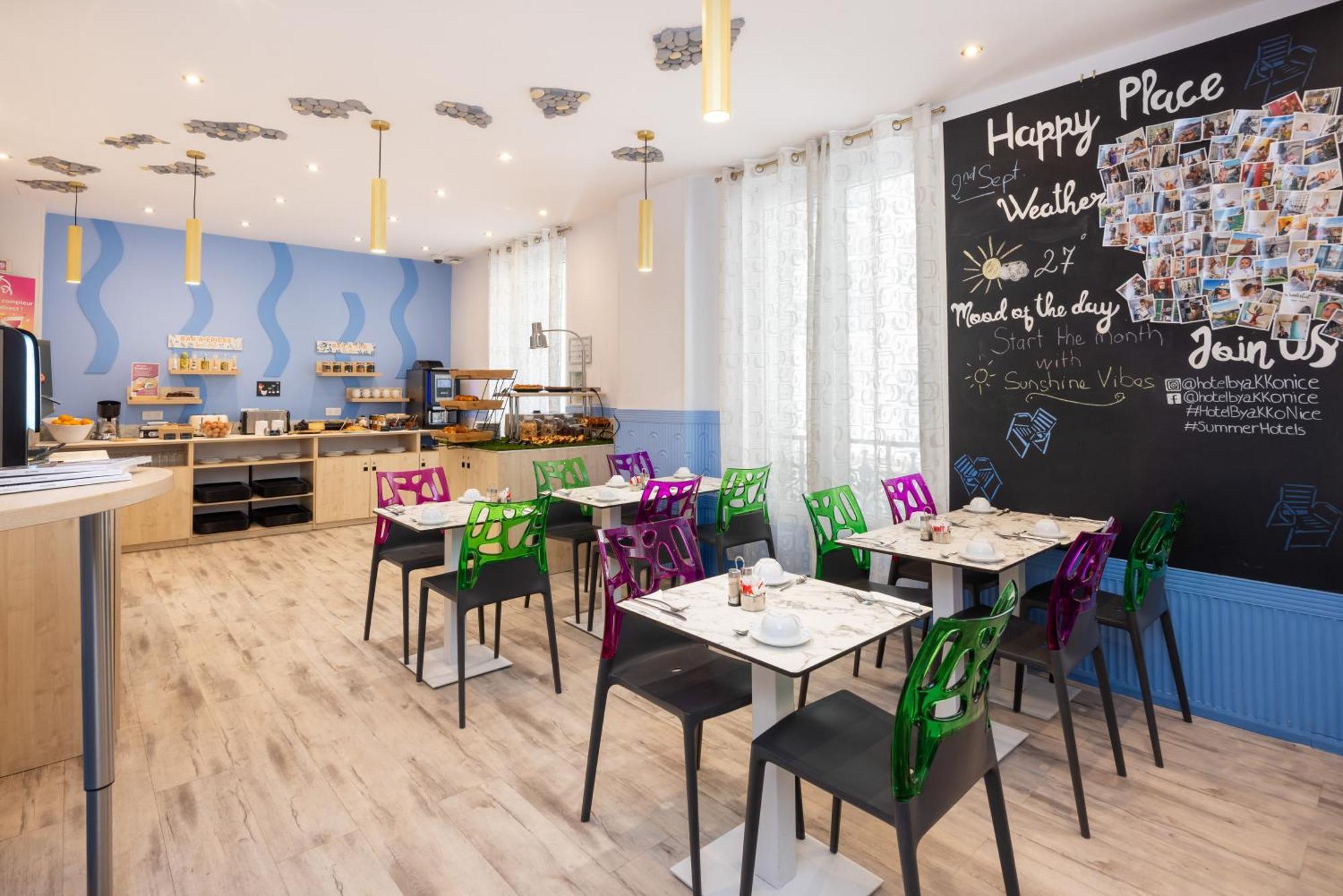 Byakko Hotel 3*