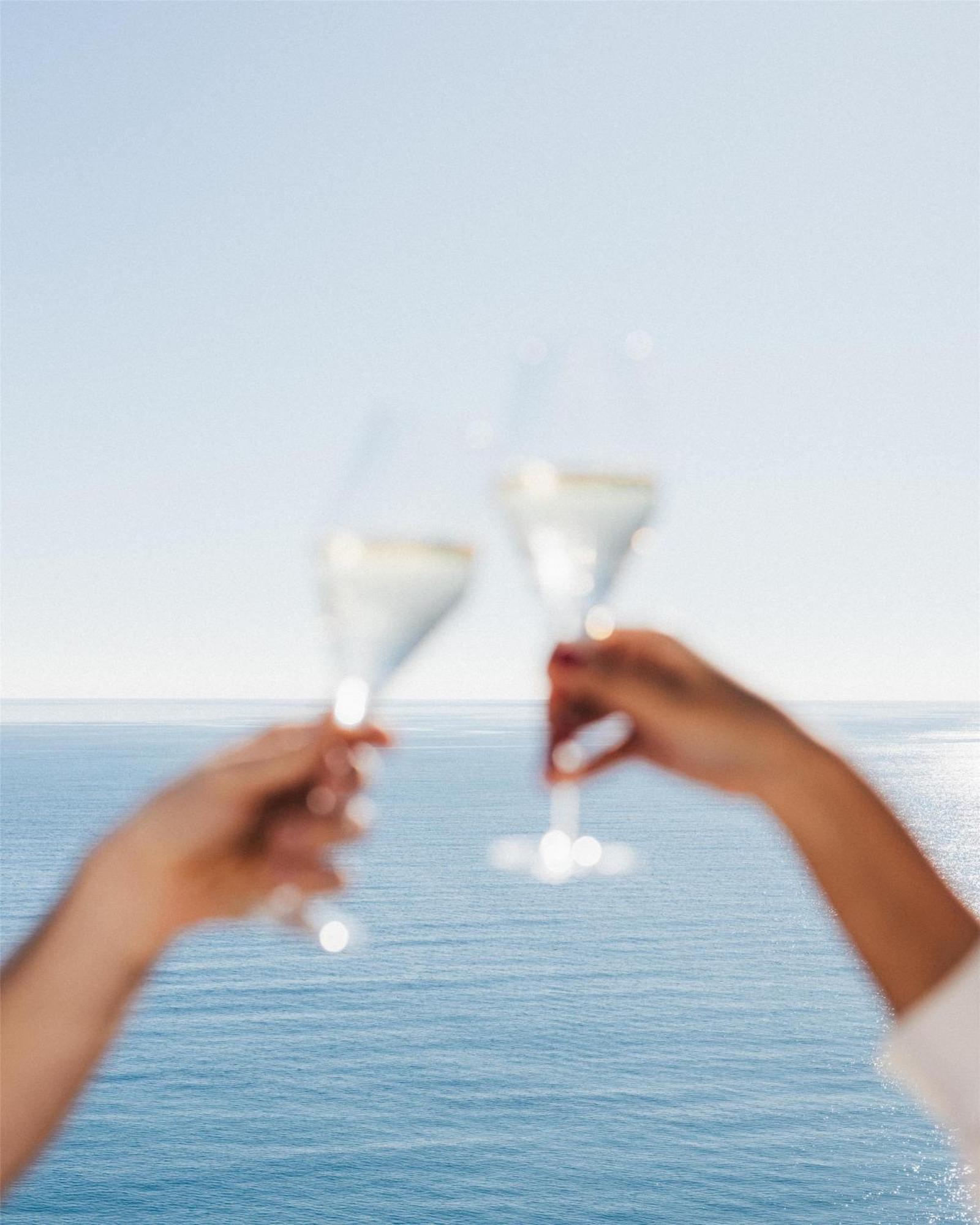 Hyatt Regency Palais De La Méditerranée 5* Nice