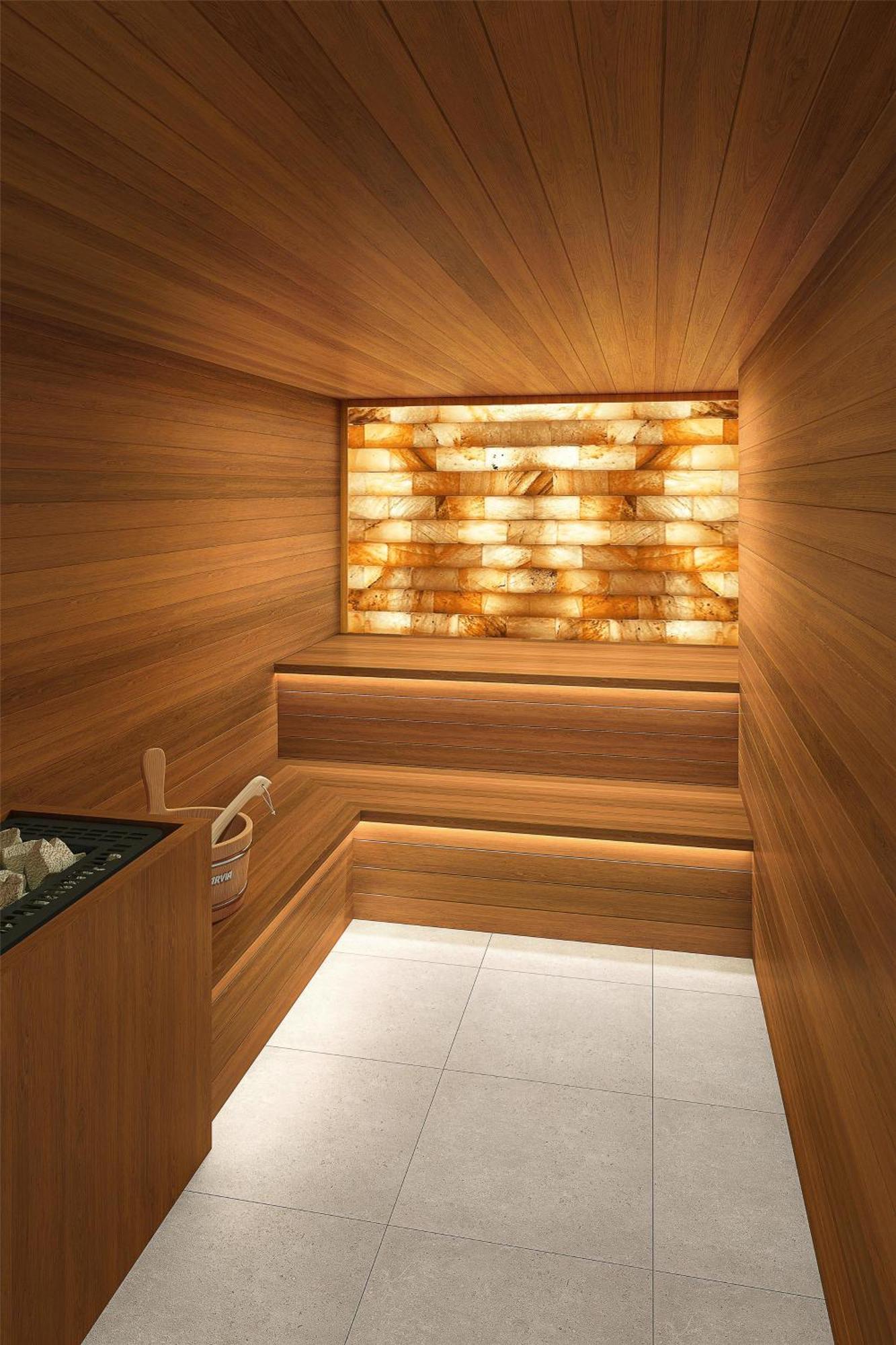 Hyatt Regency Palais De La Méditerranée 5*