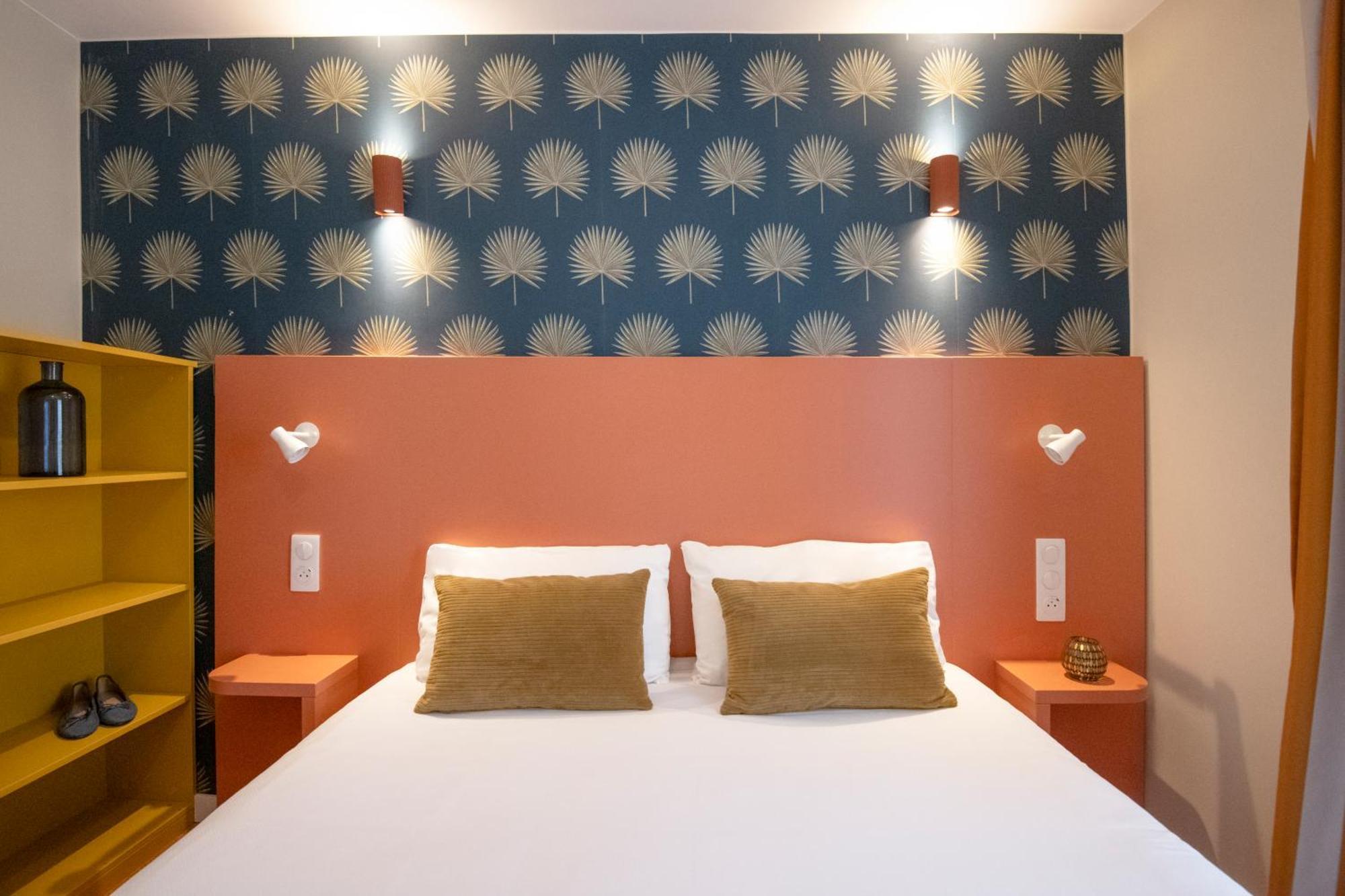 Du Midi Hotel Nice