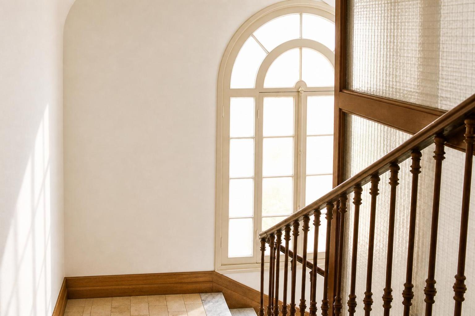 èrsextius, Ggb2, Appartement *