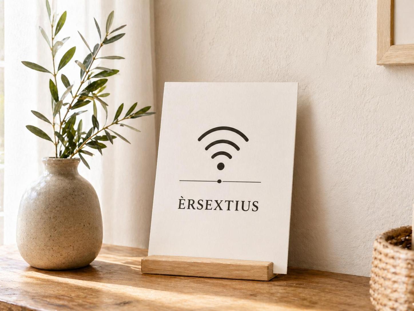 èrsextius, Ggb2, *