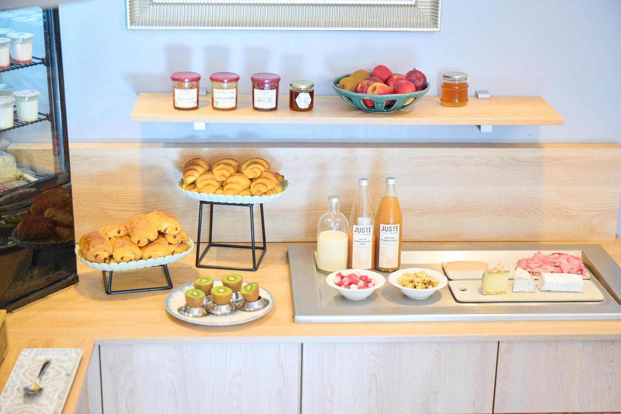 Aria 3* Nice