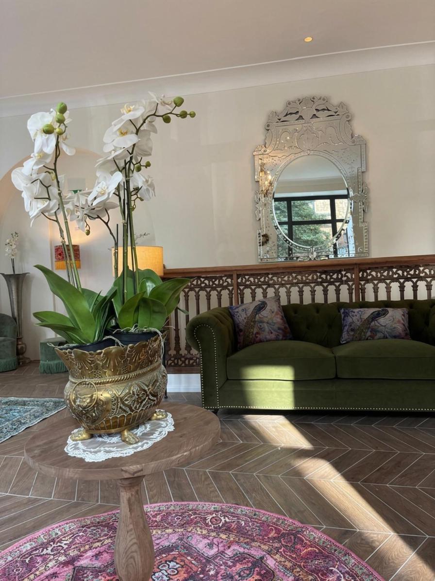 La Victor Hugo 3* Nice