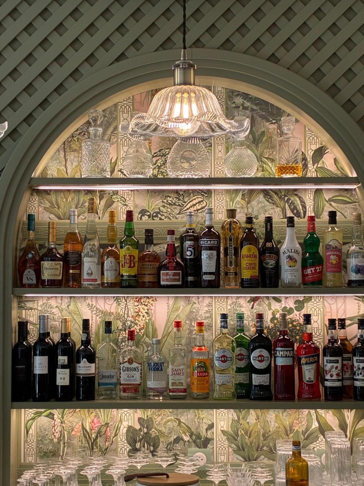 La Victor Hugo Hotel 3*