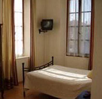 Hotel La Malouine 2*