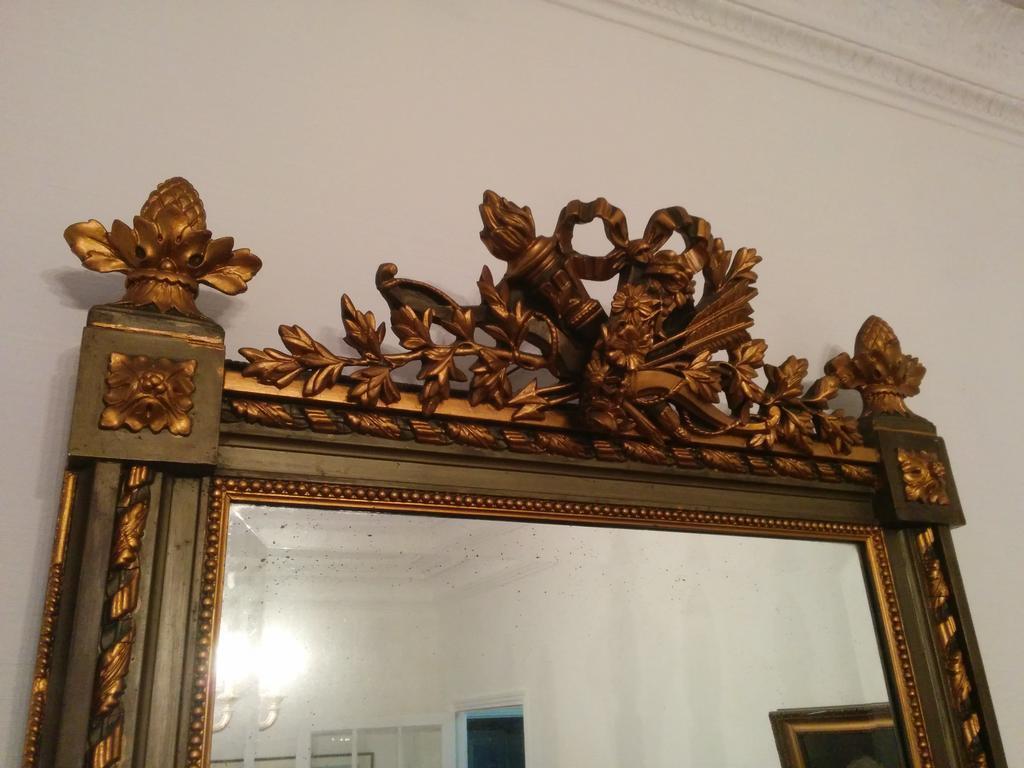 Lamartine Apartamento Nice