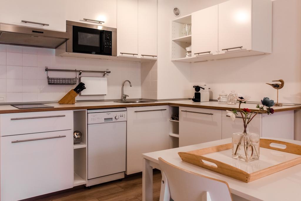 Chateau - Vieux * Nice