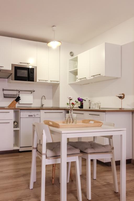 Chateau - Vieux Apartment Nice