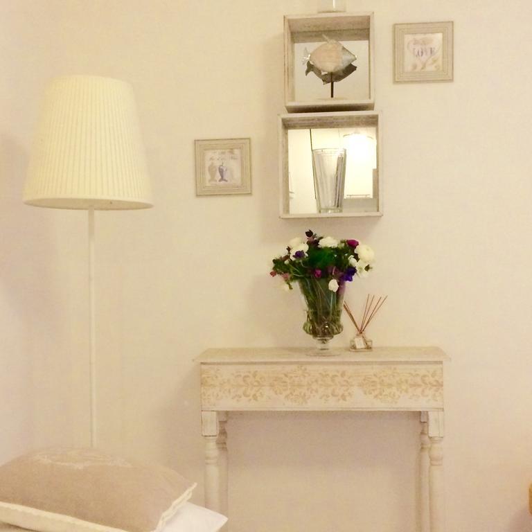 Chateau - Vieux Appartement Nice