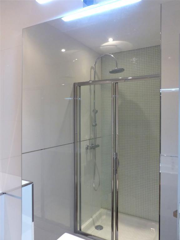 Apartment Le Etoile *