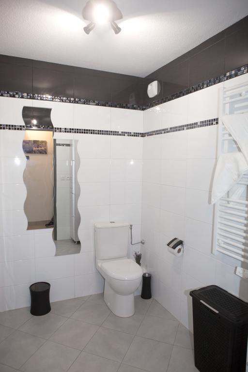 Apartment Lympia