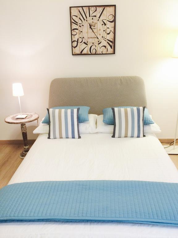 Chateau - Vieux Apartment Nice