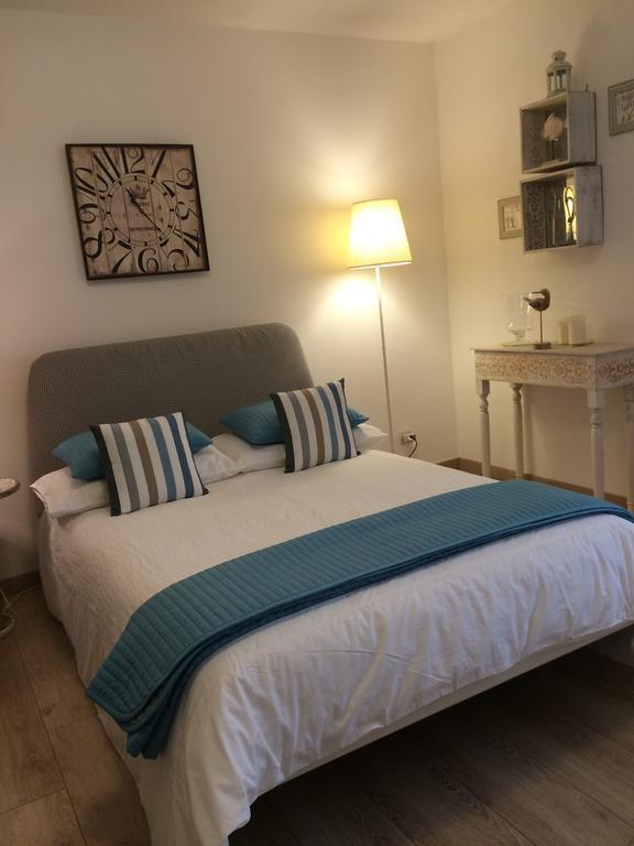 Chateau - Vieux Appartement Nice