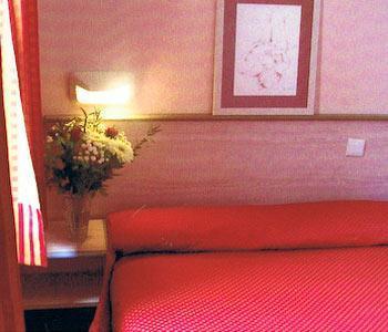 Club N1 Cote Dazur 2* Nice