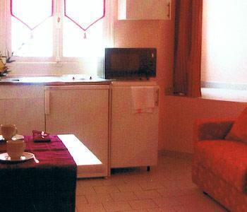 Club N1 Cote Dazur Hotel Nice