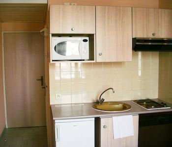 Club N1 Cote Dazur Nice