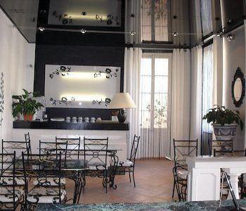 Interlaken Hotel 2*
