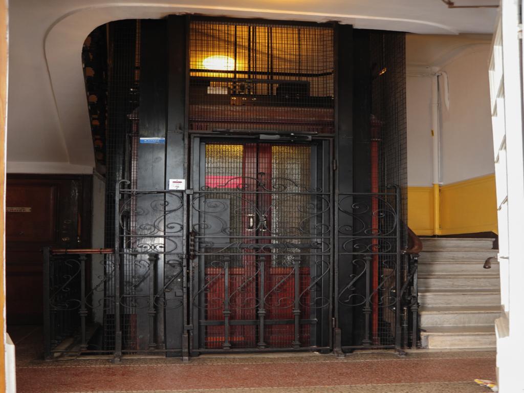 La Belle Epoque Five Stars House * Nice