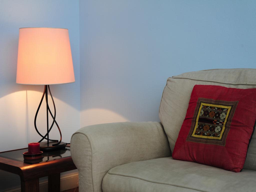 La Belle Epoque Five Stars House Apartment *