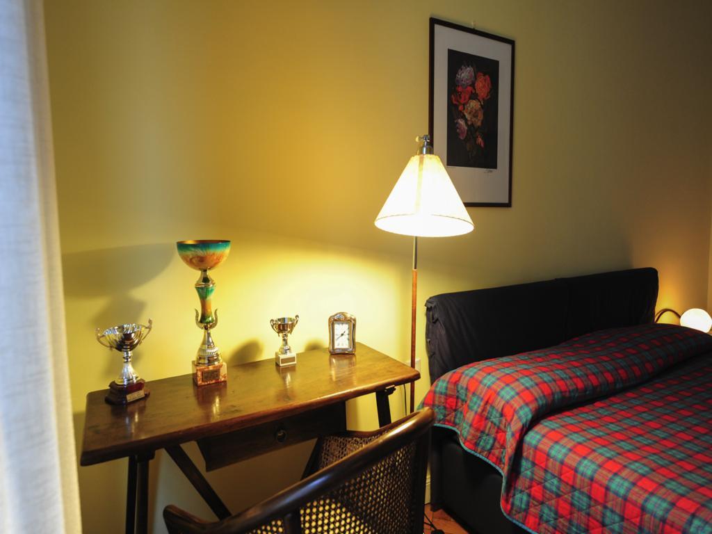 La Belle Epoque Five Stars House Apartment *