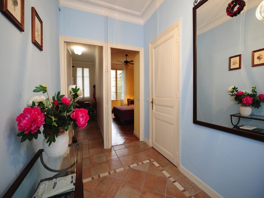 La Belle Epoque Five Stars House * Nice