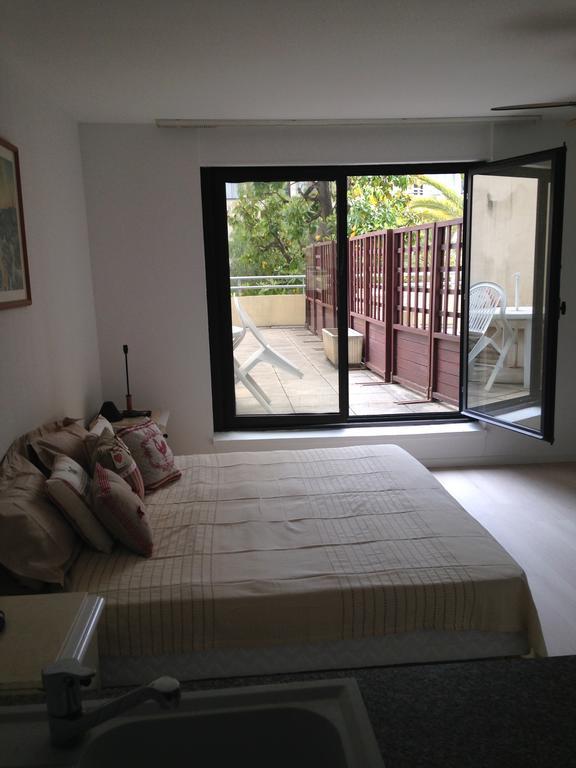 Apartment Floreva