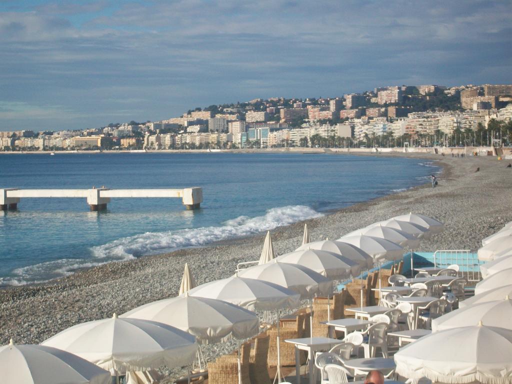 In A 50 Metri Dal Mare Holiday home *