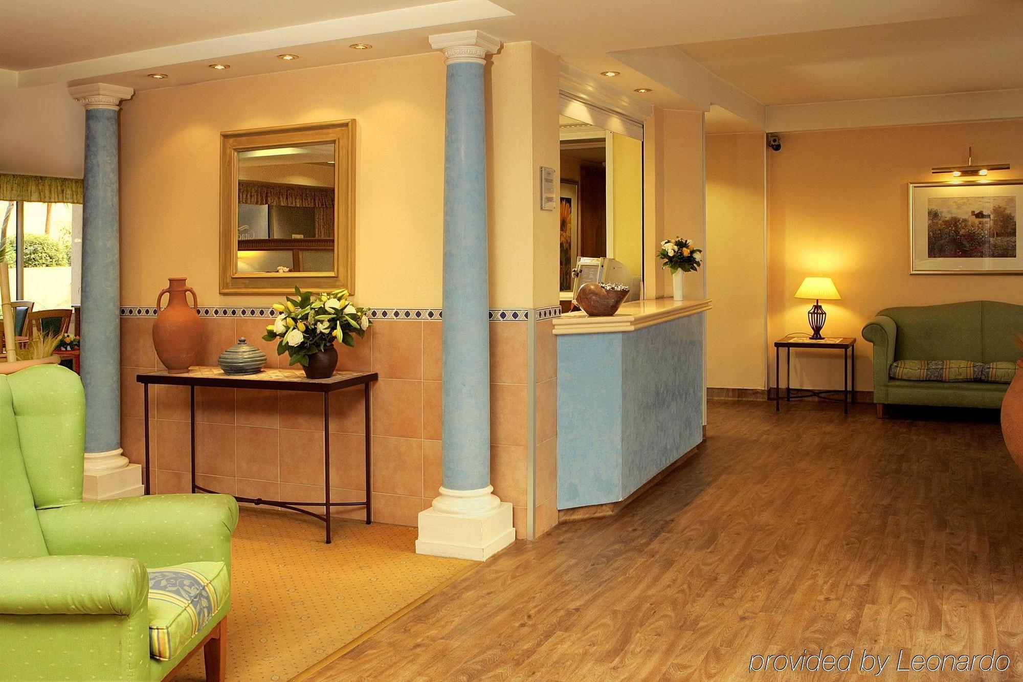 Residhome Promenade