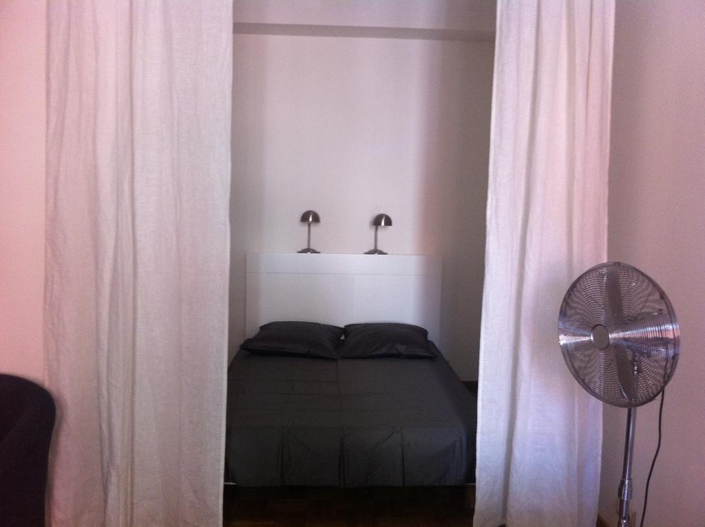Le Neptune Apartment *