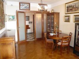 Apartment Palais D'orient Nice